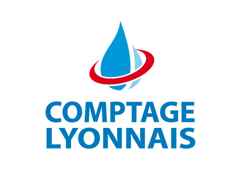 logo comptage lyonnais