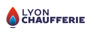 Logo_Lyon_Chaufferie