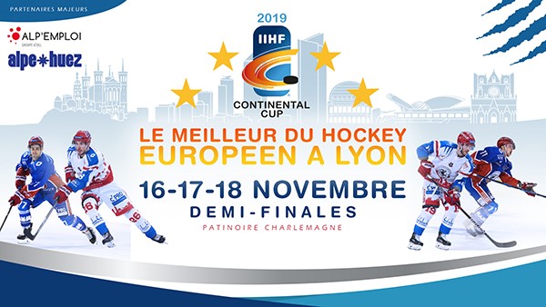 continental_cup