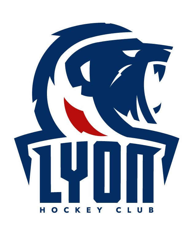 Lyon_Hockey_Club