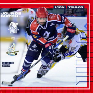 hockey-lyon