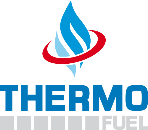 Thermo-Fuel