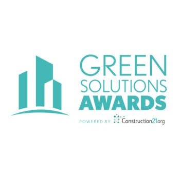 logo_green_solutions_award